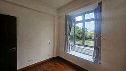Casero @ Dunman (D15), Apartment #550886901